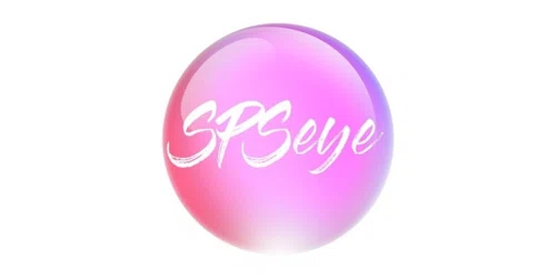 SPSeye coupon
