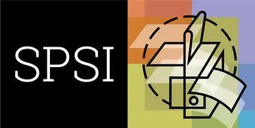 SPSI Promo Code