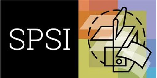 SPSI Promo Code