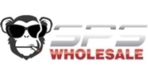 SPS Wholesale Promo Code