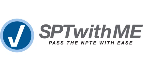 SPTwithMe Promo Code