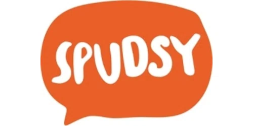 Spudsy Promo Code