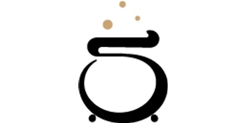 The Spunky Cauldron Promo Code