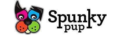 Spunky Pup Promo Code