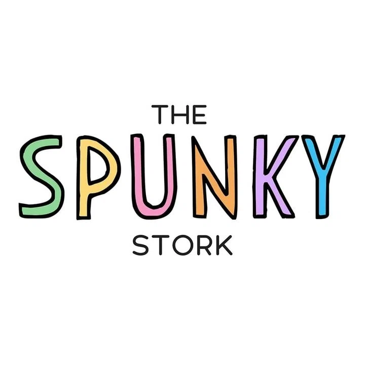 Spunky Stork Promo Code