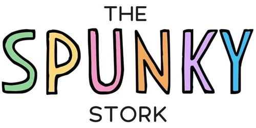 Spunky Stork Promo Code