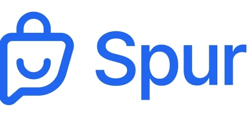 Spur Promo Code