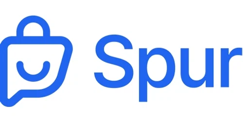 Spur Promo Code