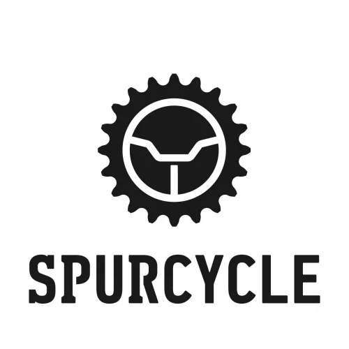 SPURCYCLE Discount Code — Get 200 Off in August 2024
