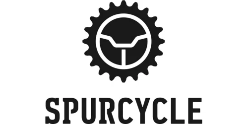 Spurcycle Promo Code
