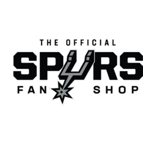 Official Spurs Shop
