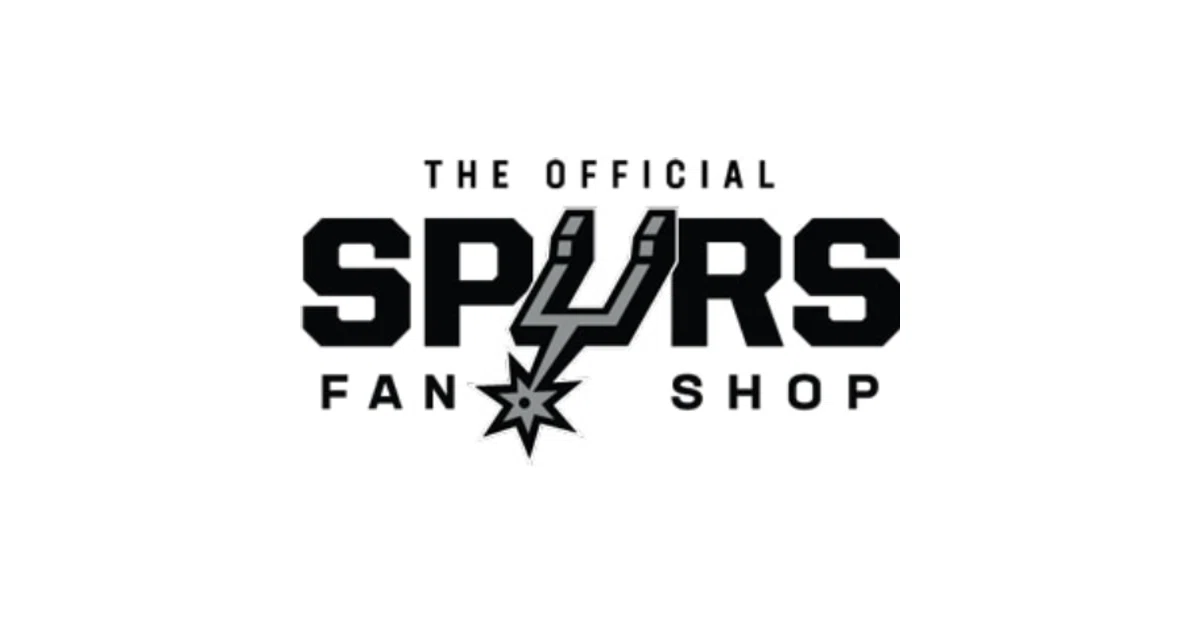 Official Spurs Shop