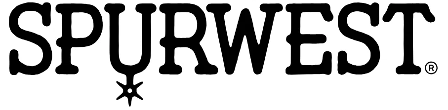 SpurWest Trading Co Promo Code