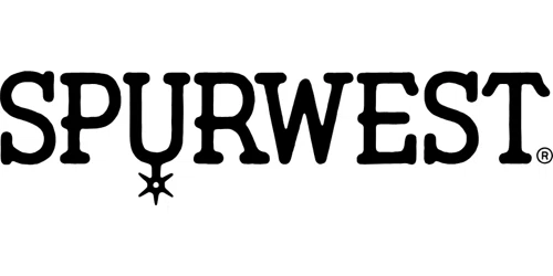 SpurWest Trading Co Promo Code