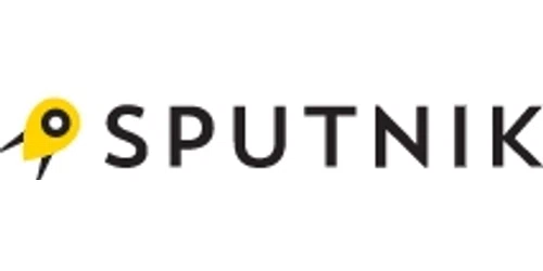 Sputnik Promo Code
