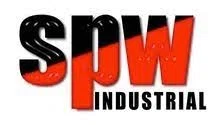 SPW Industrial Promo Code