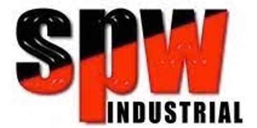 SPW Industrial Promo Code