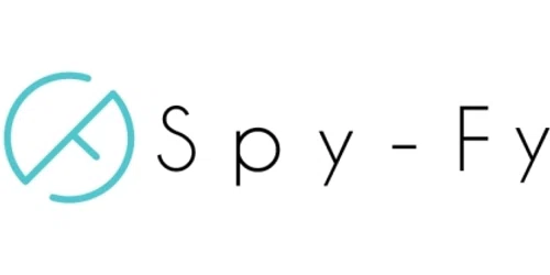 Spy-Fy Promo Code