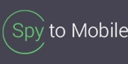 Spy To Mobile Merchant logo