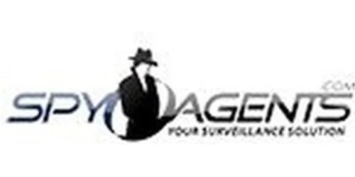 Spy Agents Promo Code