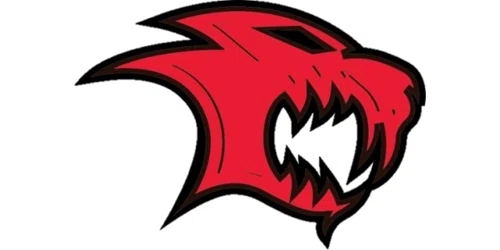 SpyAppMobile Promo Code