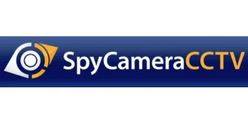 SpyCameraCCTV Promo Code