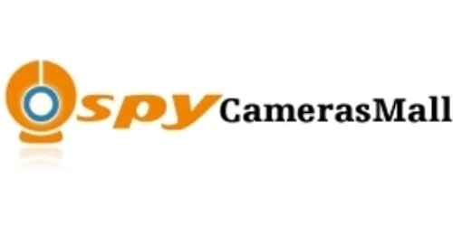 Spy Cameras Small Promo Code