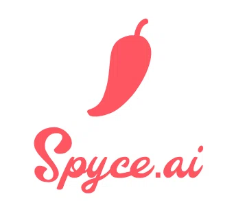 Spyce Merchant Logo