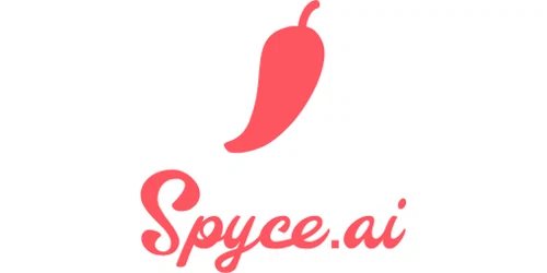 Spyce Promo Code