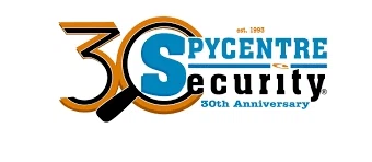 SpyCentre Security Promo Code