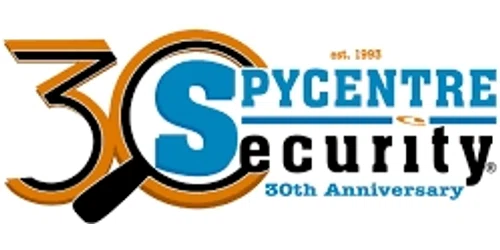 SpyCentre Security Promo Code