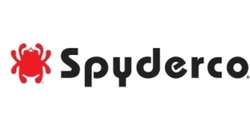 Spyderco Merchant logo