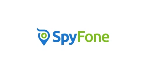 SpyFone coupon