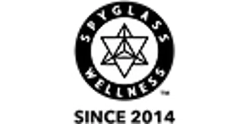 Spyglass Wellness Promo Code