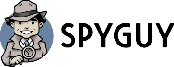 SpyGuy Promo Code
