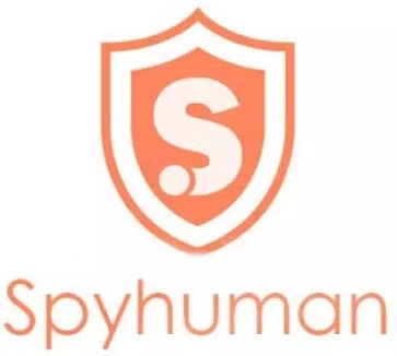 SpyHuman coupons