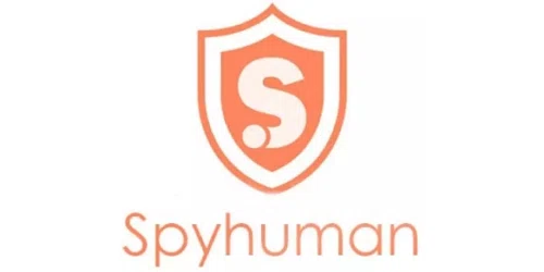 SpyHuman Promo Code