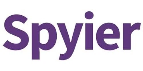 Spyier Merchant logo