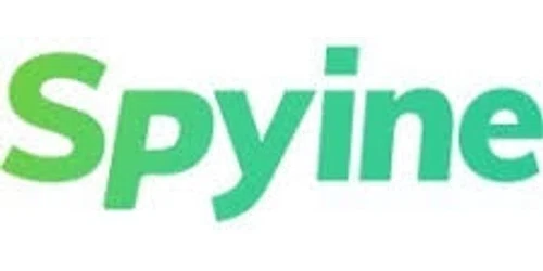 Spyine Promo Code