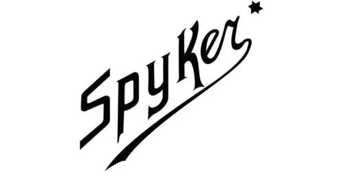 Spyker Cars Promo Code