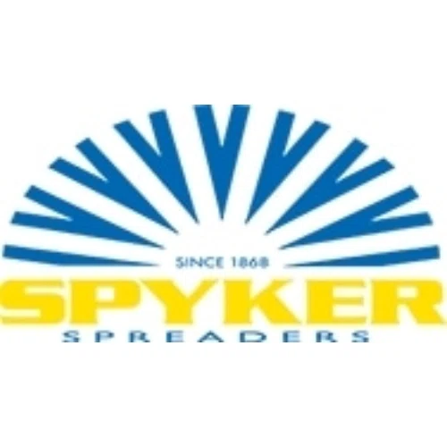 Spyker coupons