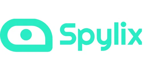 Spylix Merchant logo