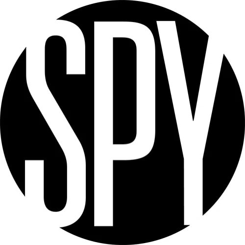 20 Off International Spy Museum Promo Code 2024