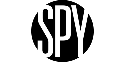 International Spy Museum Merchant logo