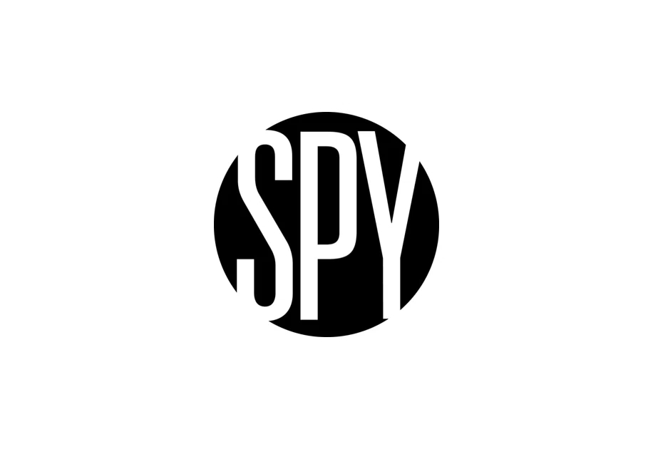 INTERNATIONAL SPY MUSEUM Promo Code — 20 Off 2024