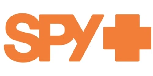 Spy Optic Merchant logo