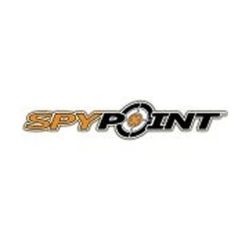 spypoint coupon