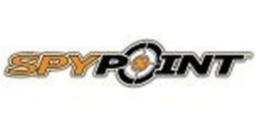 Spypoint Merchant logo