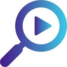 SpyReels Promo Code