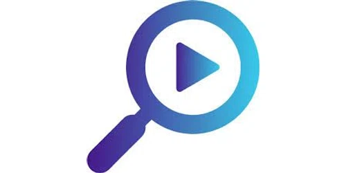 SpyReels Promo Code